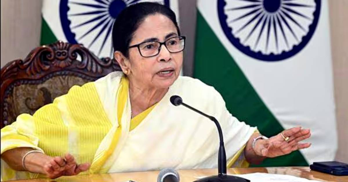 mamata banerjee(8)
