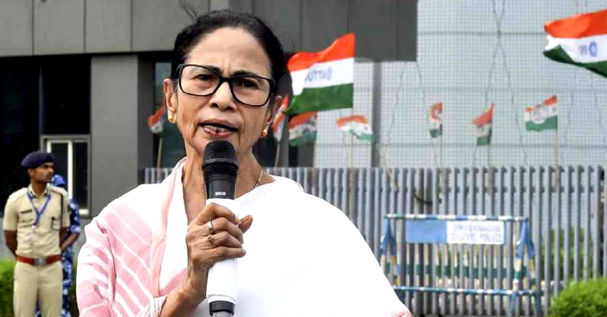 mamata banerjee(9)