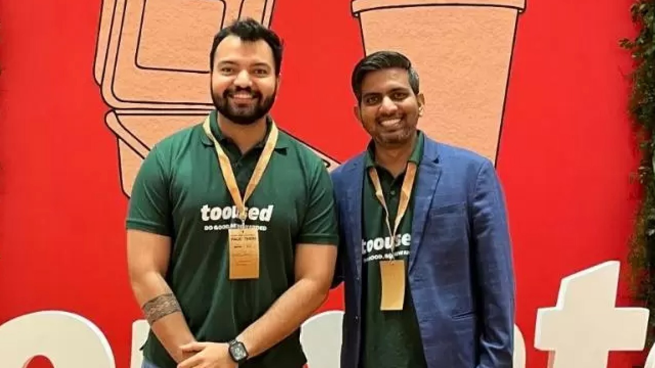 Mayank and Ayush's Success Story will amaze you.