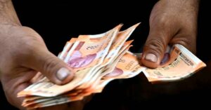 Old Age Pension Scheme