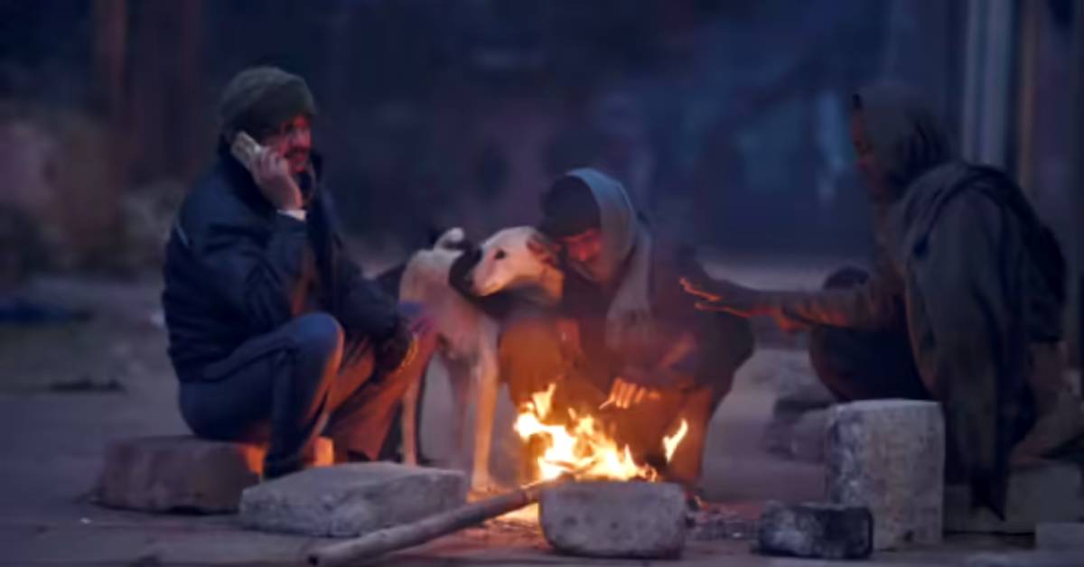 south bengal weather(100)