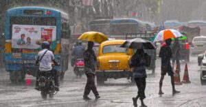 south bengal weather(102)