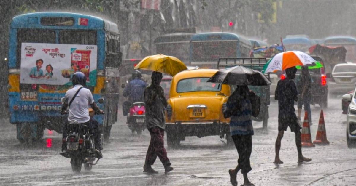 south bengal weather(102)