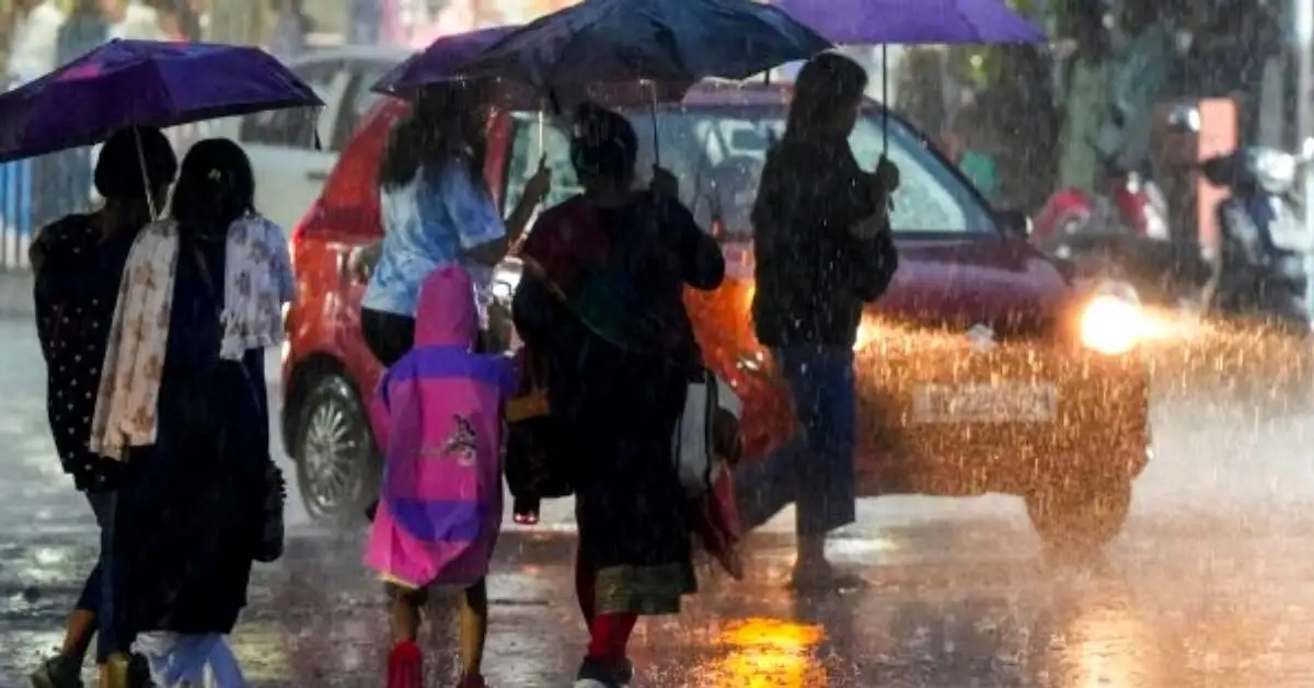 south bengal weather(103)