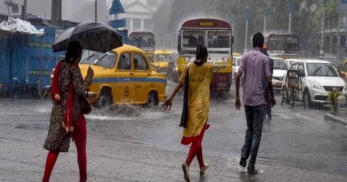 south bengal weather(104)