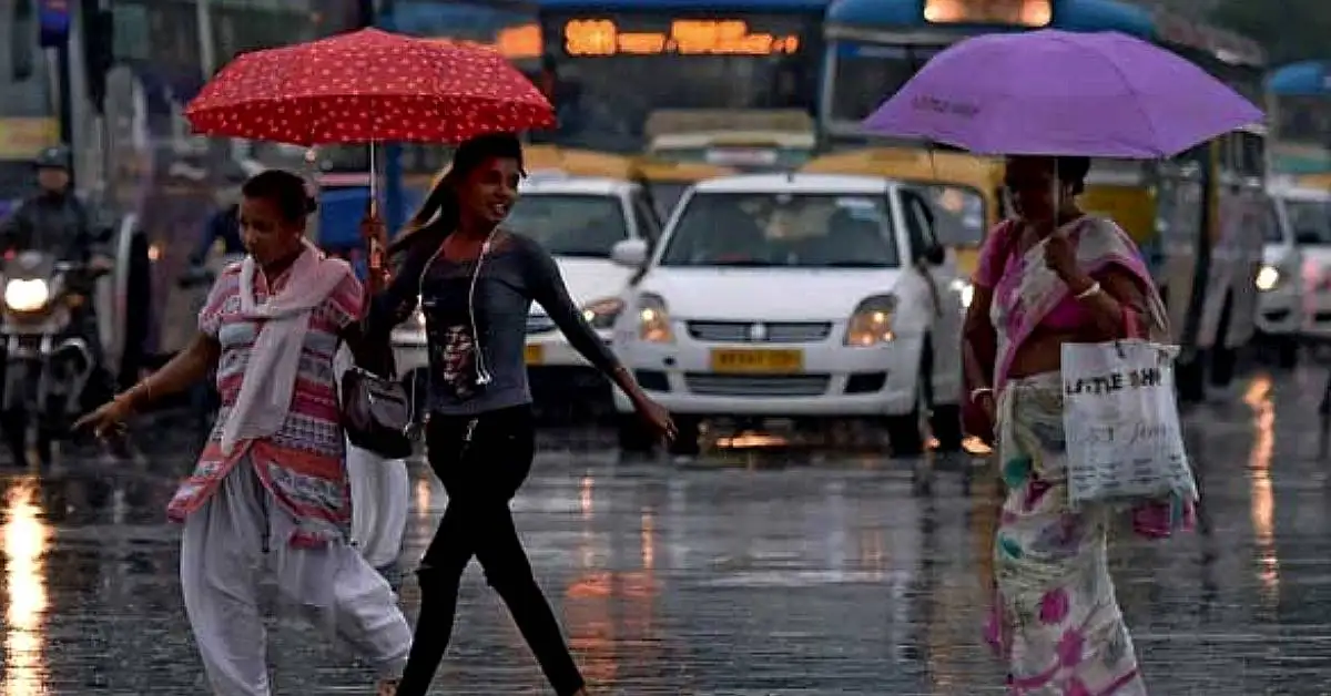 south bengal weather(105)