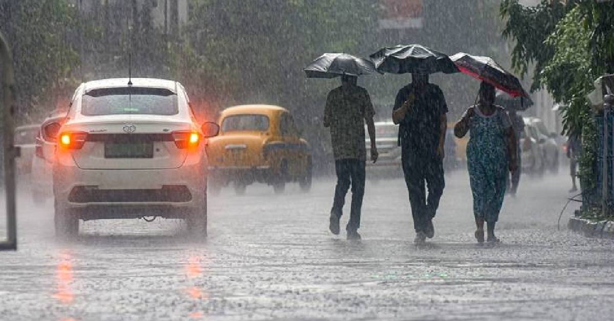 south bengal weather(106)