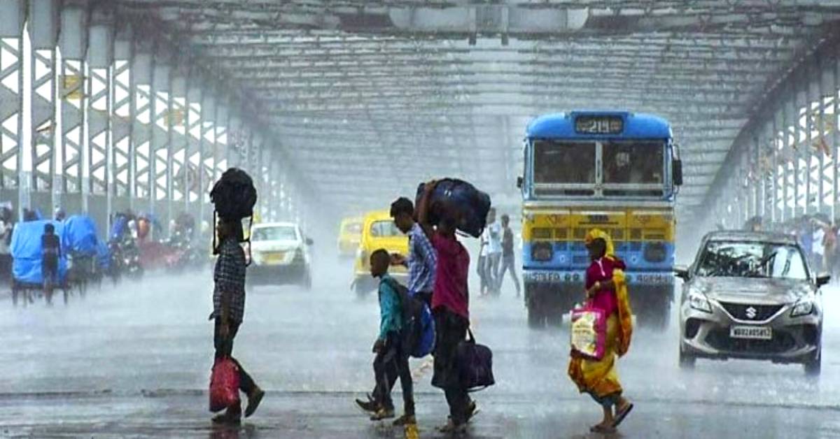 south bengal weather(107)