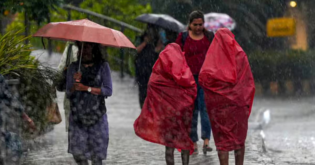 south bengal weather(108)