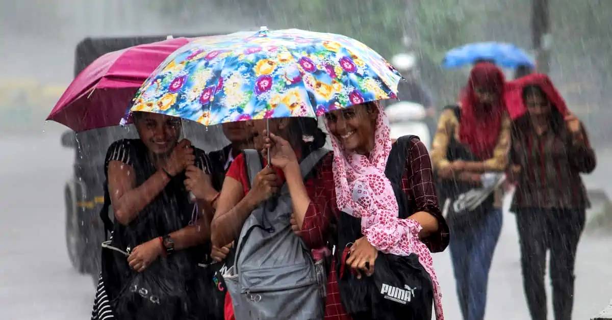 south bengal weather(109)