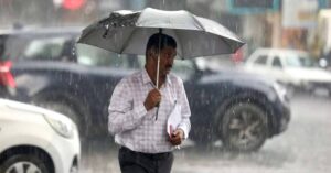 south bengal weather(111)