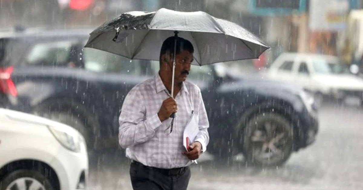 south bengal weather(111)