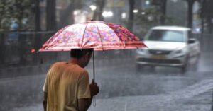south bengal weather(112)