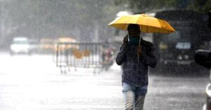south bengal weather(113)