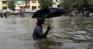 south bengal weather(117)