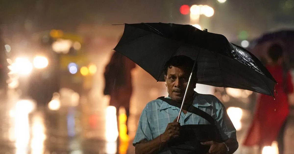 south bengal weather(118)