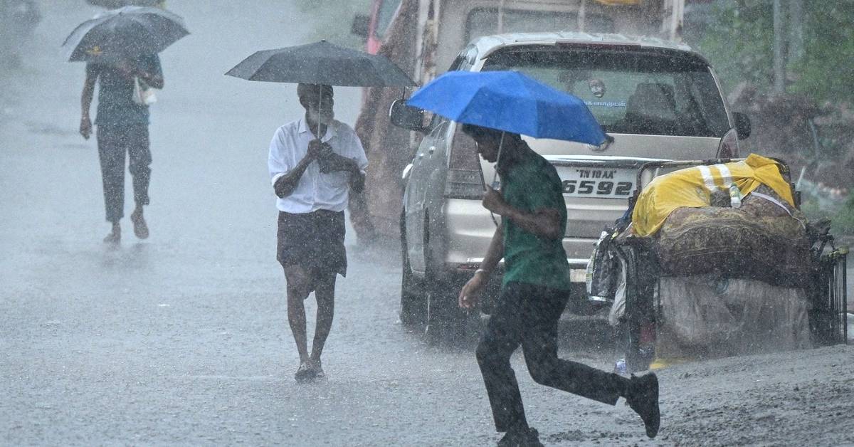 south bengal weather(119)