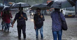 south bengal weather(84)