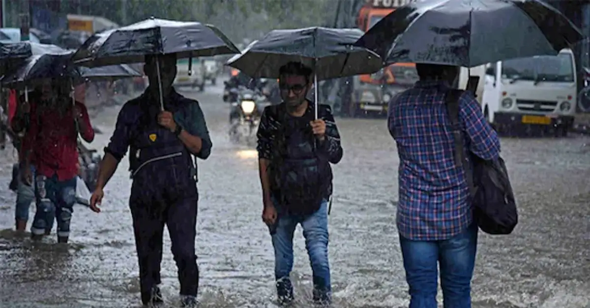 south bengal weather(84)