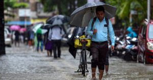 south bengal weather(85)