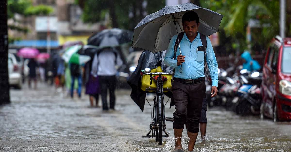 south bengal weather(85)