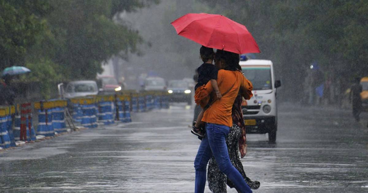 south bengal weather(87)