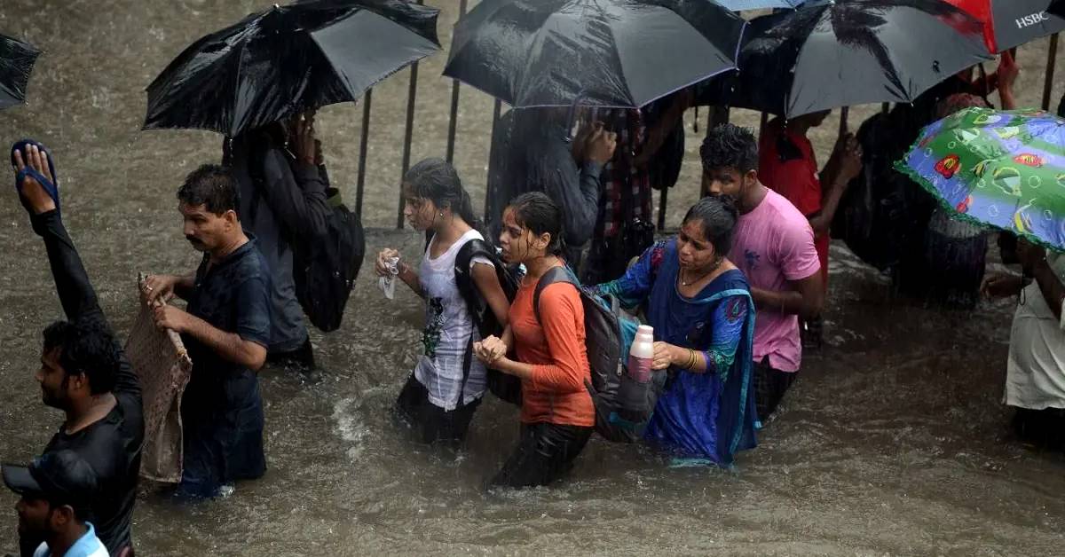 south bengal weather(88)