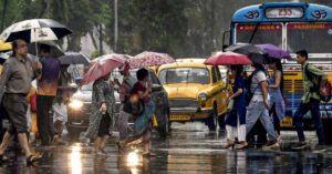 south bengal weather(89)