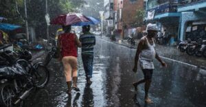 south bengal weather(90)