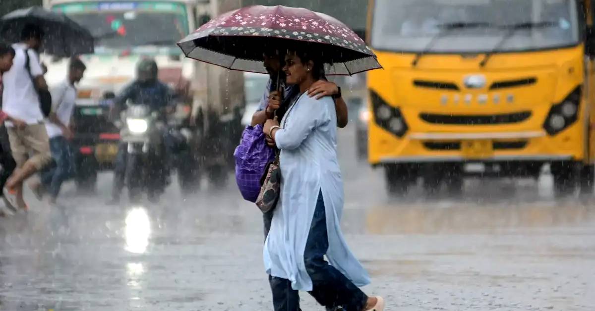 south bengal weather(91)