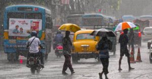 south bengal weather(92)