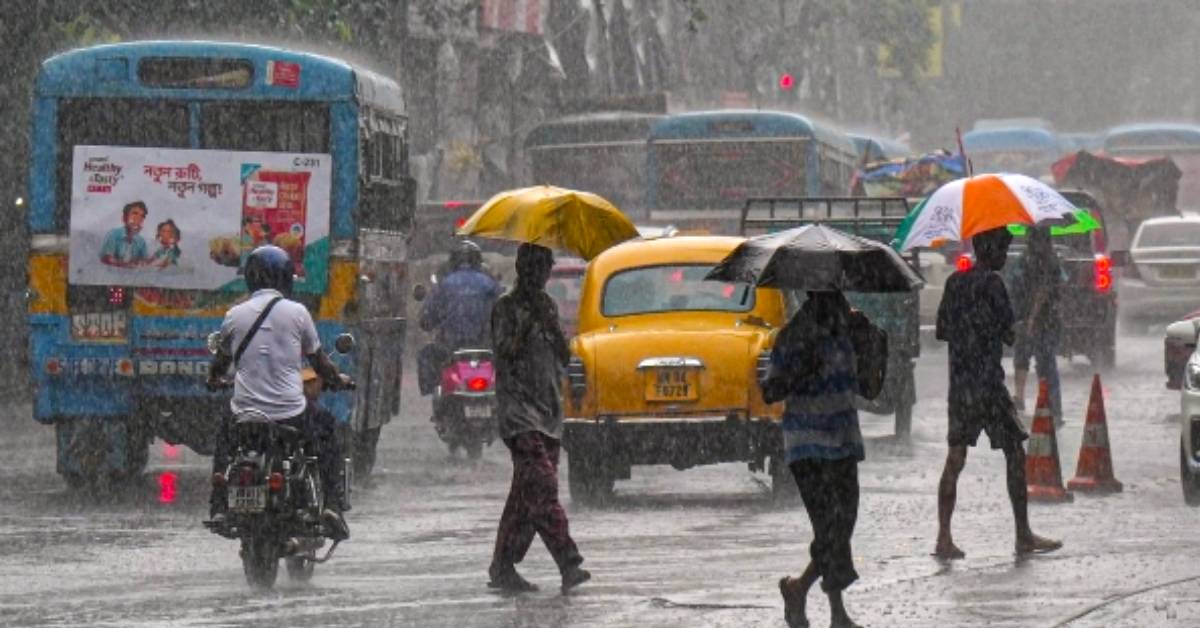 south bengal weather(92)