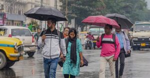 south bengal weather(93)