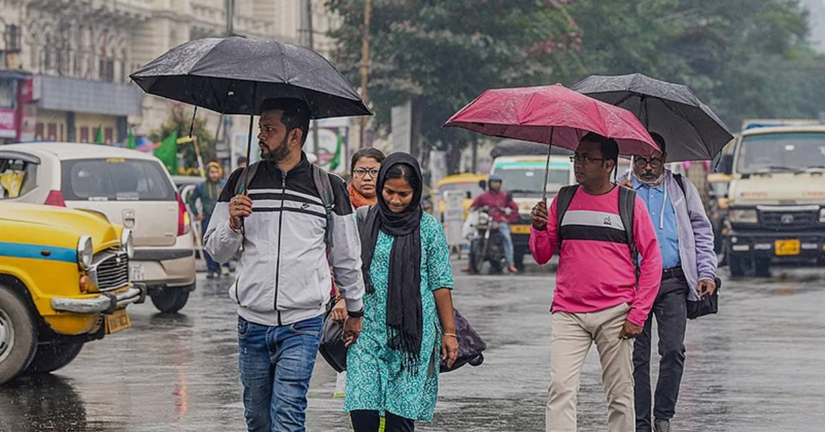 south bengal weather(93)