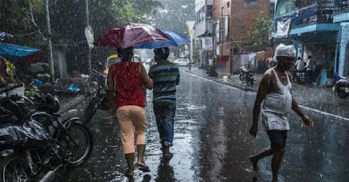 south bengal weather(94)