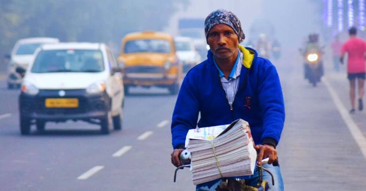 south bengal weather(95)