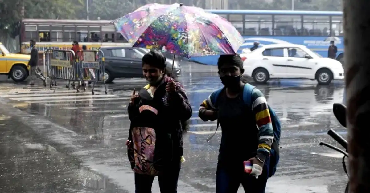 south bengal weather(96)