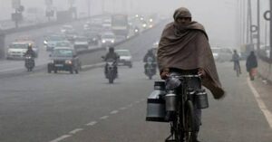 south bengal weather(99)