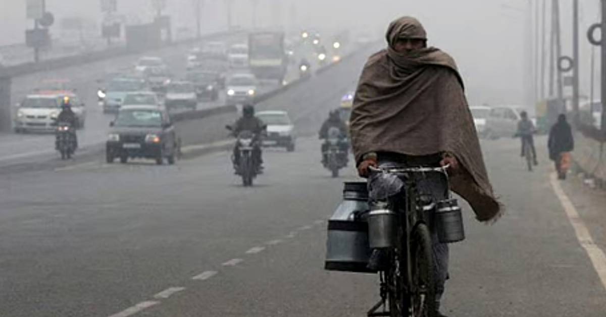 south bengal weather(99)