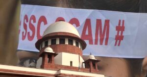 supreme court ssc(1)