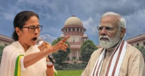 supreme court(16)
