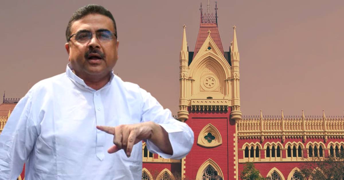 suvendu adhikari(10)