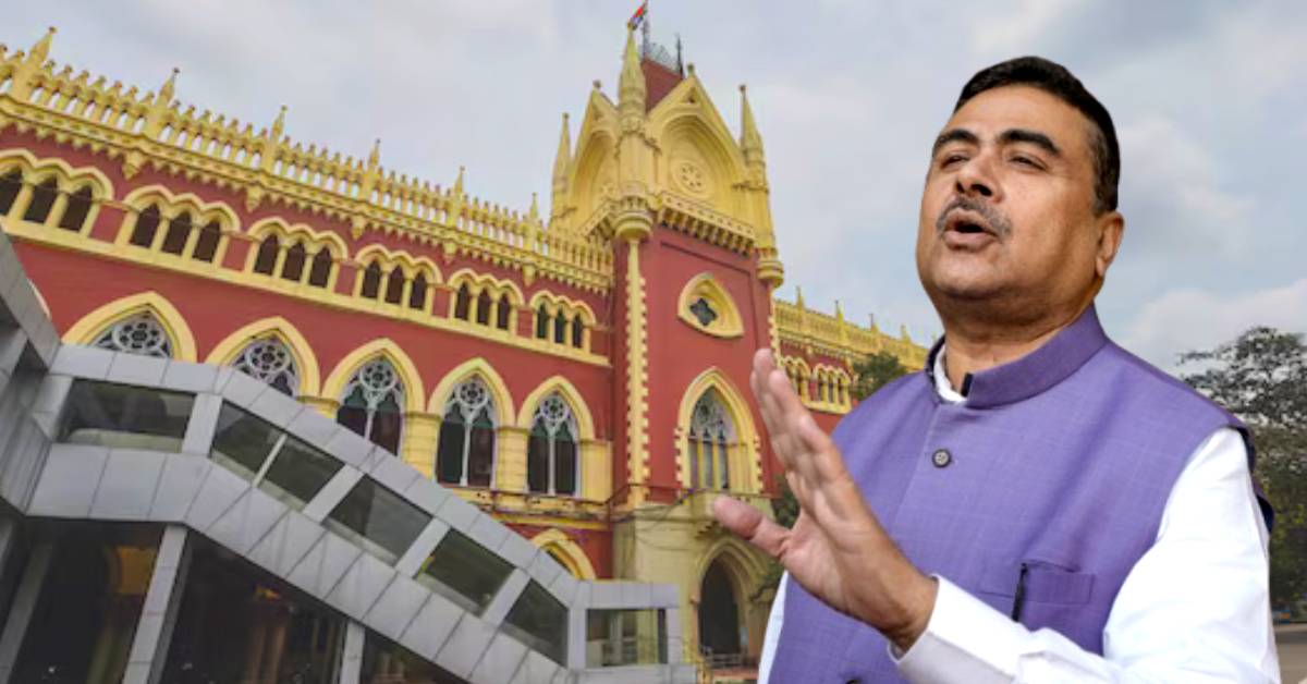 suvendu adhikari(9)