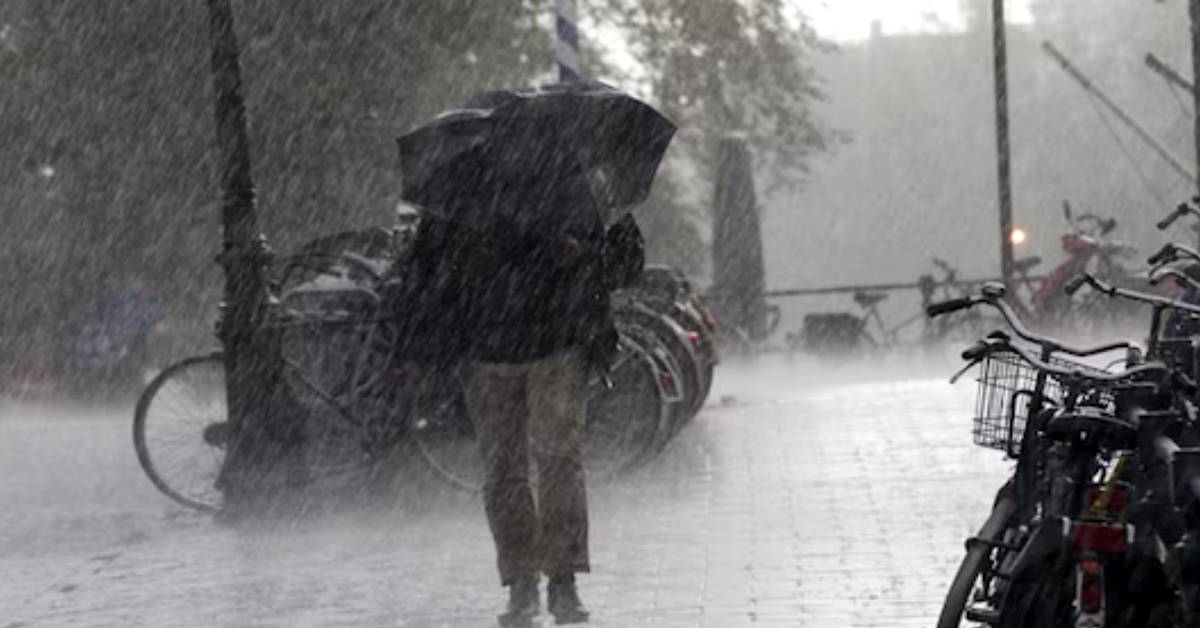 weather update(2)