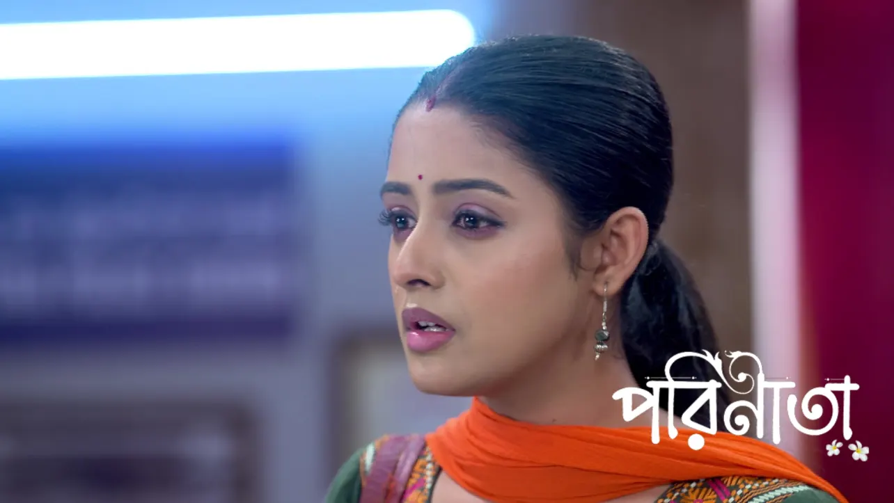 This actor left trp topper parineeta serial 