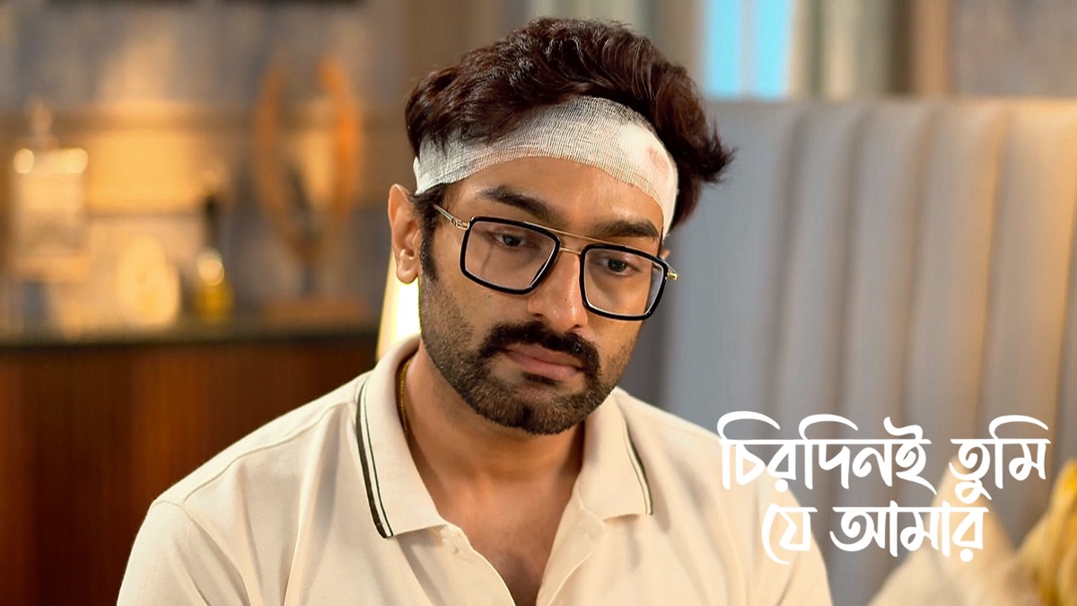 Jeetu kamal hospitalized suddenly