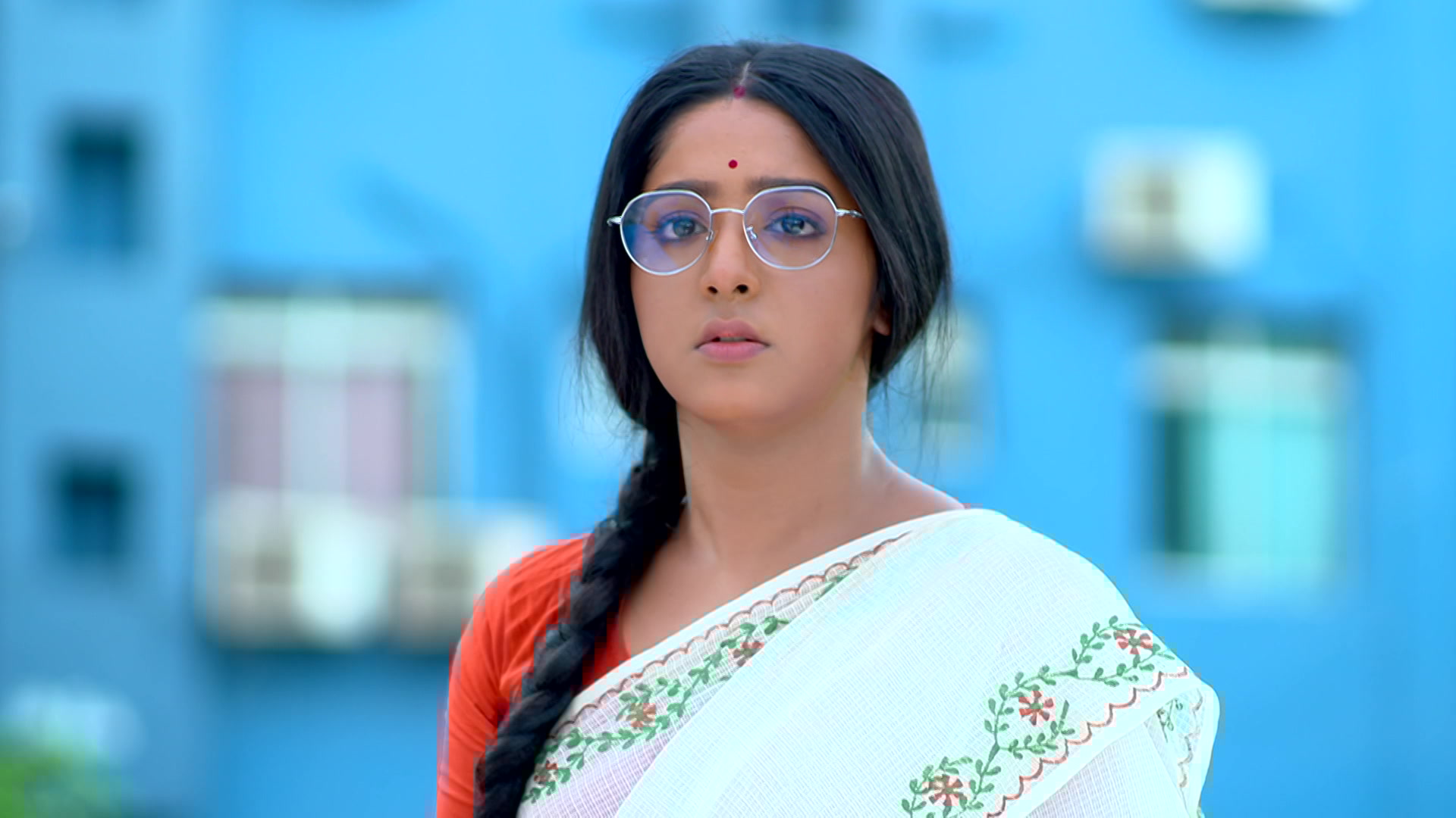 Star jalsha serial is finally going to end 