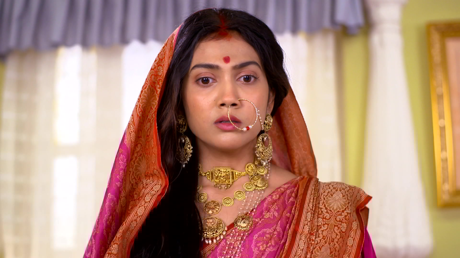 Star jalsha new serial reportedly going to end 