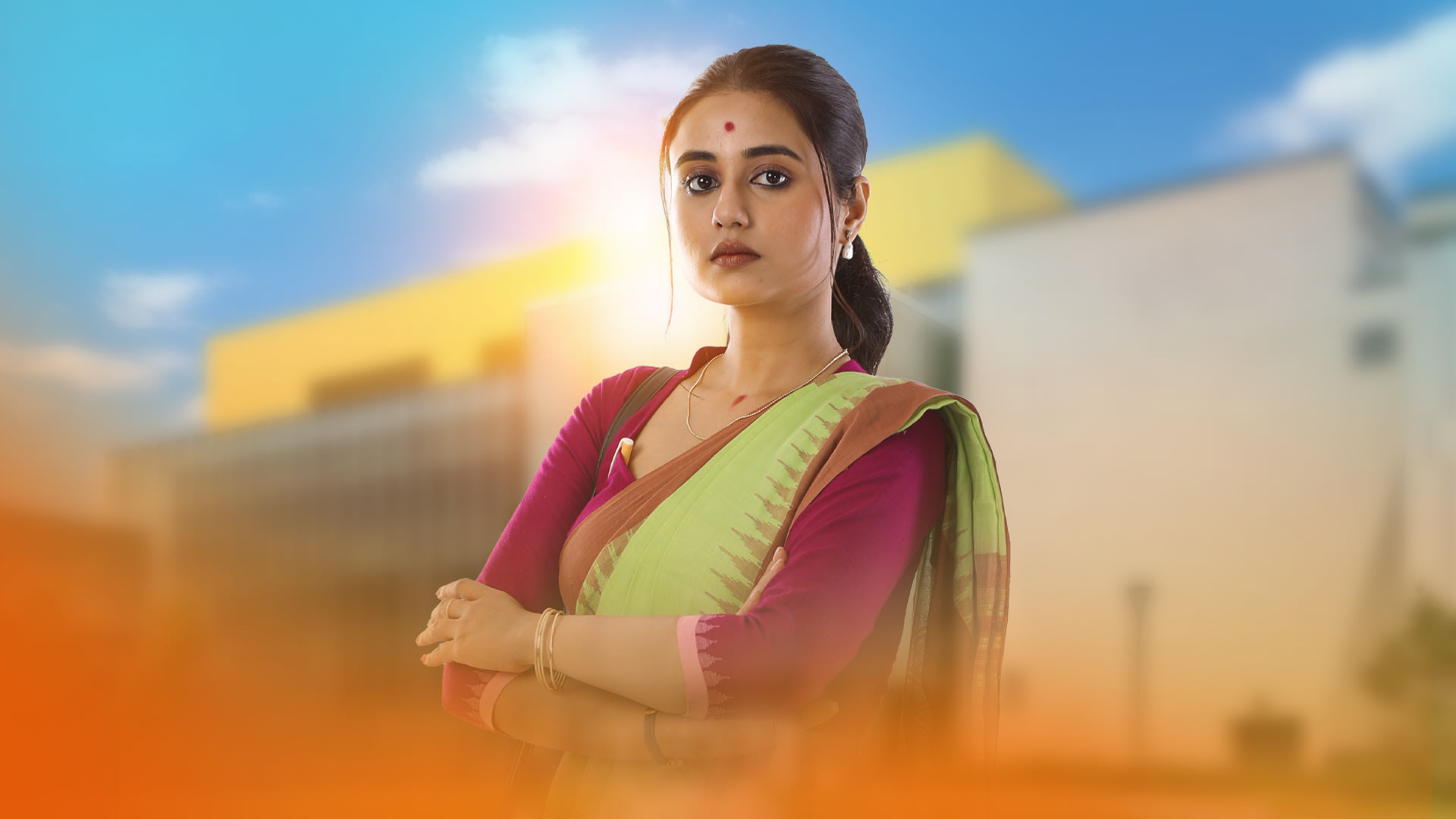 Trp list of November last week 