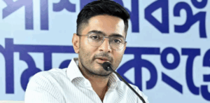 Abhishek Banerjee orders BLA-2s to shadow BLOs during voter list revision in Bengal